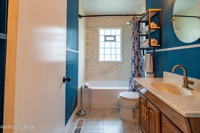 220 Lee St, Shepherdsville, KY 40165