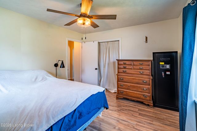220 Lee St, Shepherdsville, KY 40165