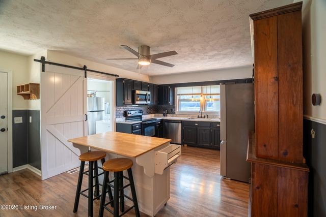 220 Lee St, Shepherdsville, KY 40165
