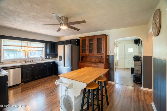 220 Lee St, Shepherdsville, KY 40165
