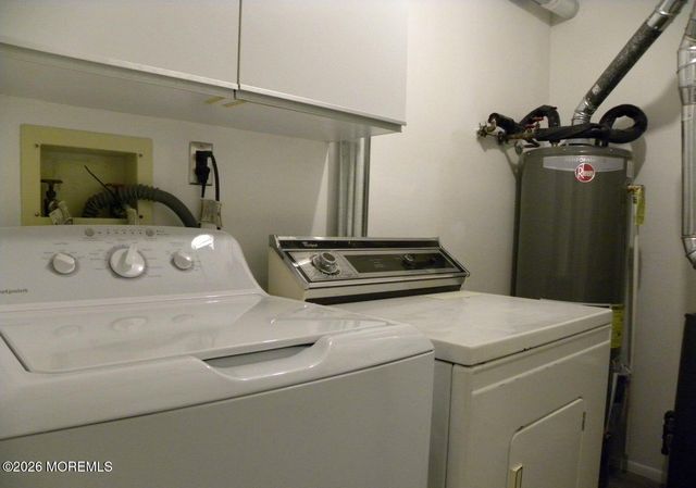 10 Whitecap Way, Brick, NJ 08723