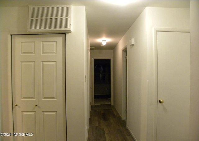 10 Whitecap Way, Brick, NJ 08723