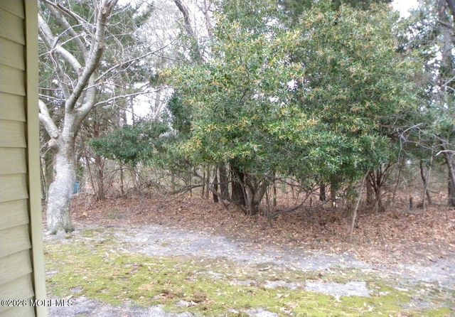 10 Whitecap Way, Brick, NJ 08723