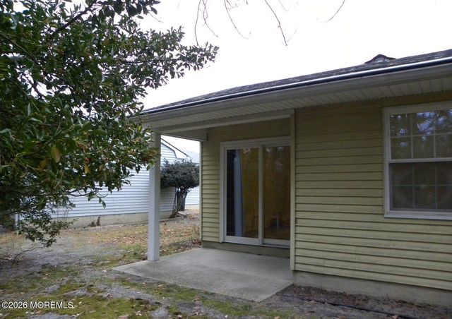 10 Whitecap Way, Brick, NJ 08723