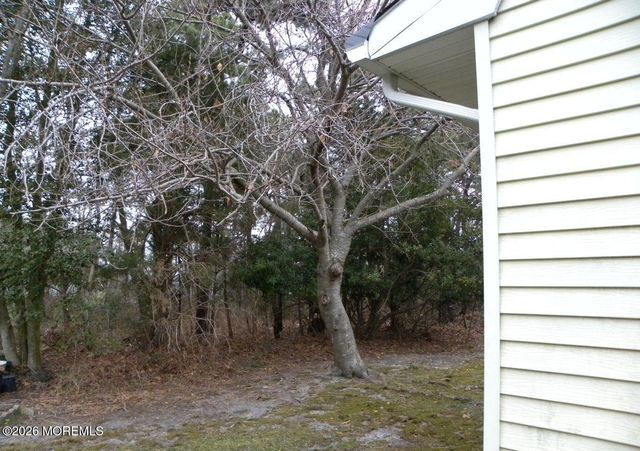 10 Whitecap Way, Brick, NJ 08723