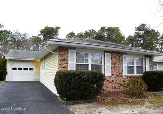 10 Whitecap Way, Brick, NJ 08723