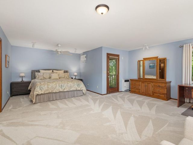 2885 Zanzibar Lane N, Plymouth, MN 55447
