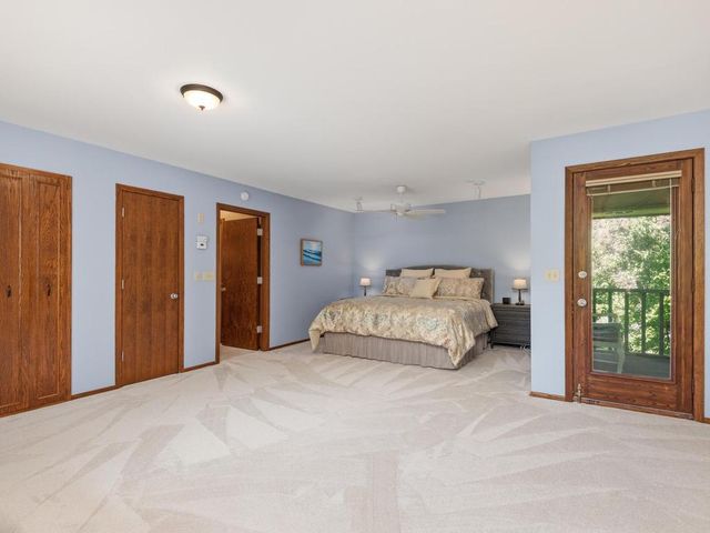 2885 Zanzibar Lane N, Plymouth, MN 55447
