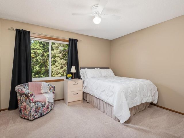 2885 Zanzibar Lane N, Plymouth, MN 55447
