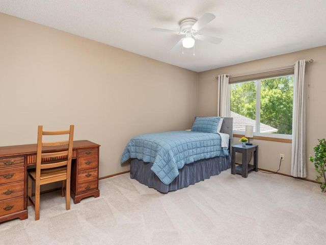 2885 Zanzibar Lane N, Plymouth, MN 55447