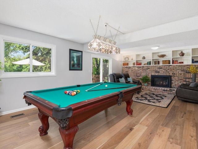 2885 Zanzibar Lane N, Plymouth, MN 55447