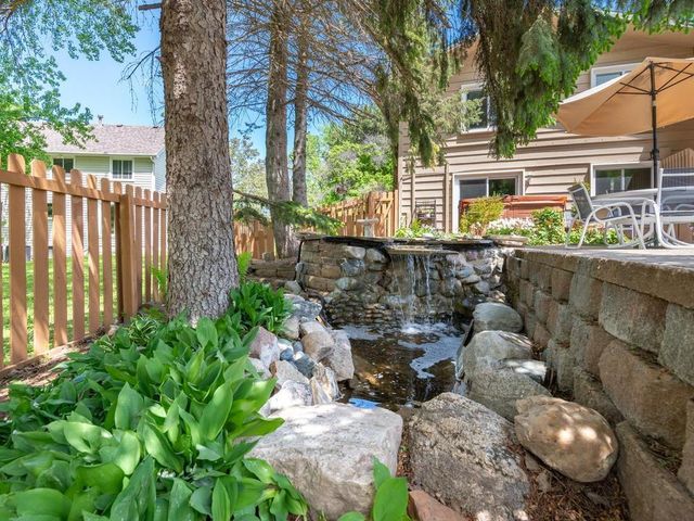 2885 Zanzibar Lane N, Plymouth, MN 55447