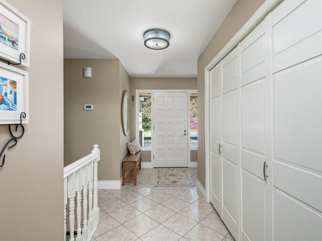 2885 Zanzibar Lane N, Plymouth, MN 55447