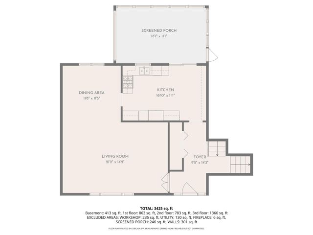 2885 Zanzibar Lane N, Plymouth, MN 55447