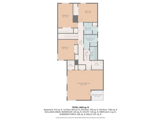 2885 Zanzibar Lane N, Plymouth, MN 55447