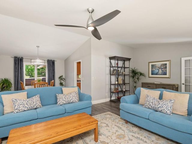 2885 Zanzibar Lane N, Plymouth, MN 55447