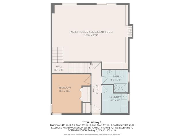 2885 Zanzibar Lane N, Plymouth, MN 55447