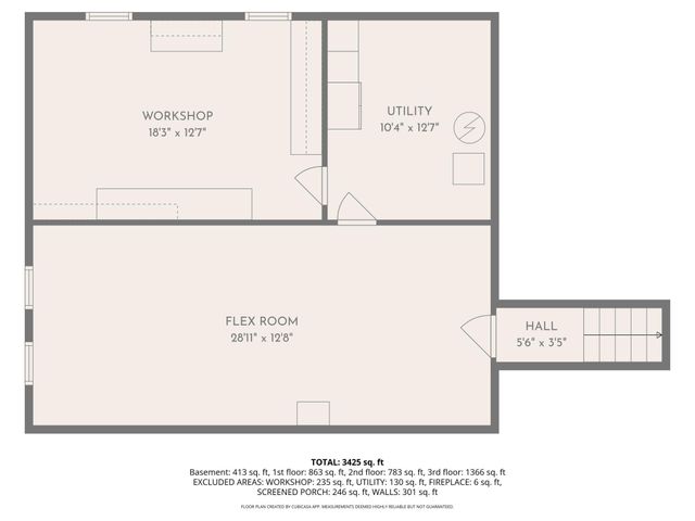 2885 Zanzibar Lane N, Plymouth, MN 55447