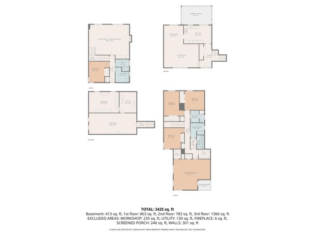 2885 Zanzibar Lane N, Plymouth, MN 55447
