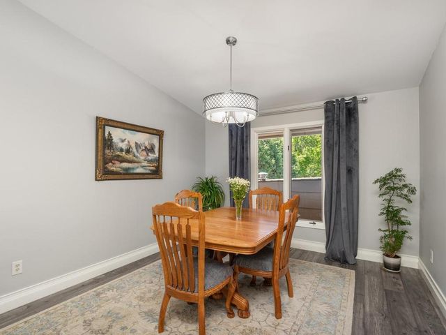 2885 Zanzibar Lane N, Plymouth, MN 55447