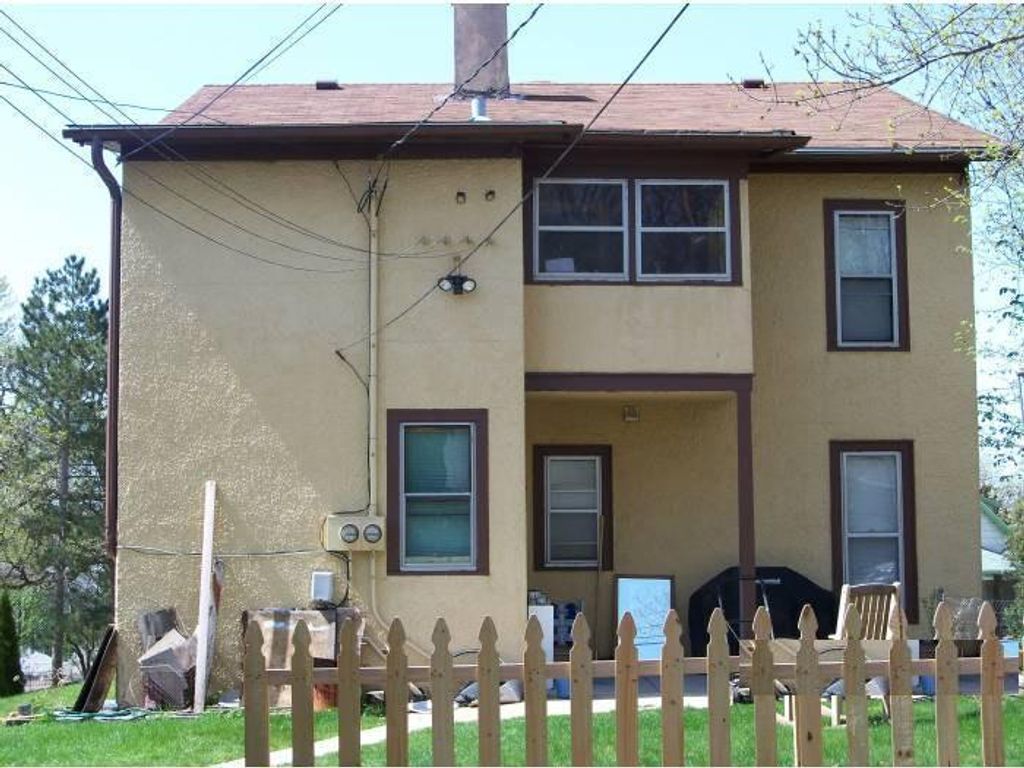 2309 Buchanan Street NE, Minneapolis, MN 55418 — photo 4