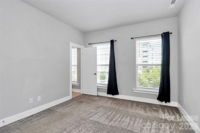 3726 Sky Haven Drive, Charlotte, NC 28209