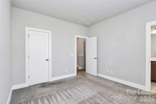 3726 Sky Haven Drive, Charlotte, NC 28209