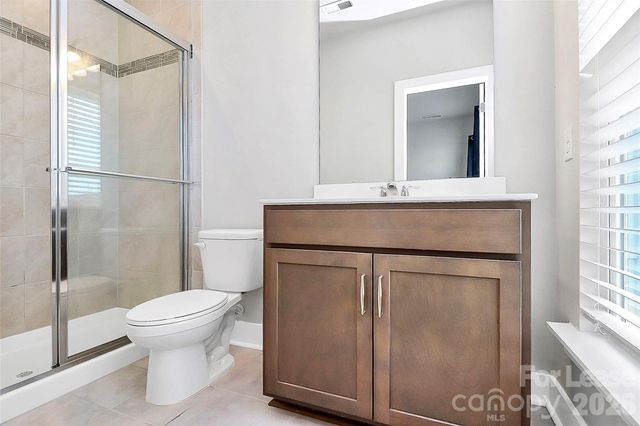 3726 Sky Haven Drive, Charlotte, NC 28209