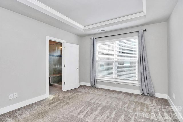 3726 Sky Haven Drive, Charlotte, NC 28209