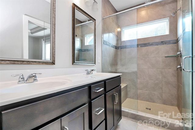 3726 Sky Haven Drive, Charlotte, NC 28209