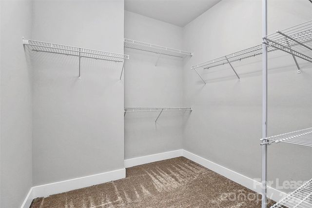 3726 Sky Haven Drive, Charlotte, NC 28209