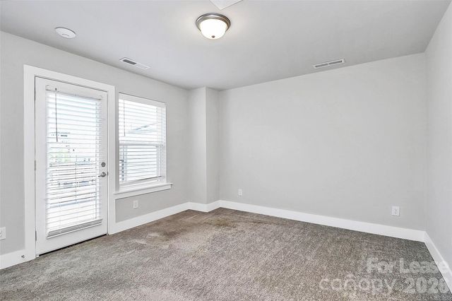 3726 Sky Haven Drive, Charlotte, NC 28209