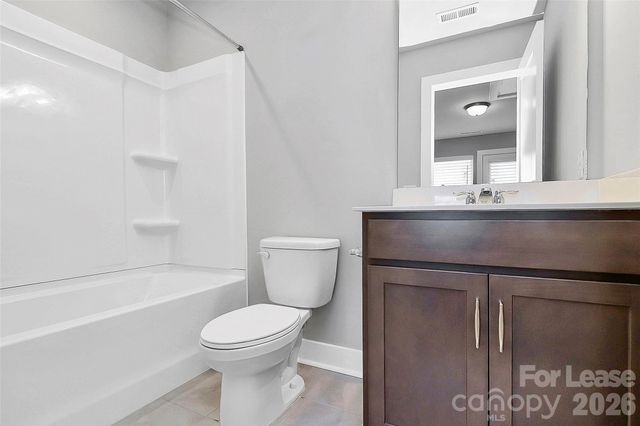 3726 Sky Haven Drive, Charlotte, NC 28209