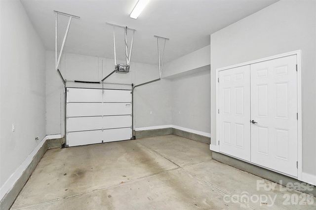3726 Sky Haven Drive, Charlotte, NC 28209