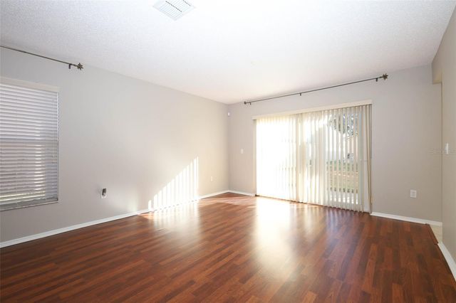 2205 WYNDAM WAY, Kissimmee, FL 34743