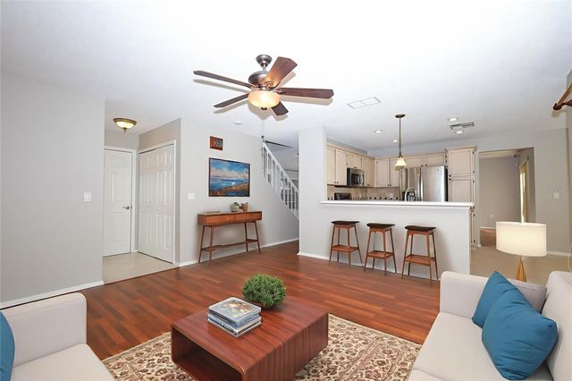 2205 WYNDAM WAY, Kissimmee, FL 34743