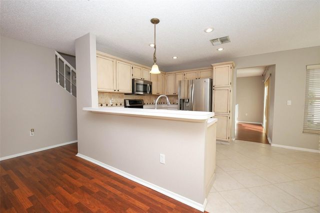 2205 WYNDAM WAY, Kissimmee, FL 34743