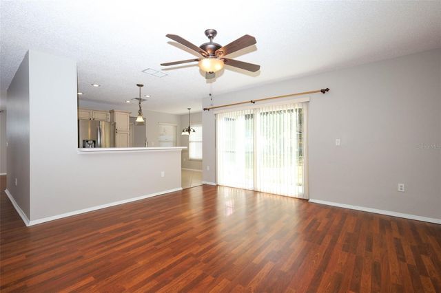 2205 WYNDAM WAY, Kissimmee, FL 34743