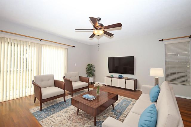 2205 WYNDAM WAY, Kissimmee, FL 34743