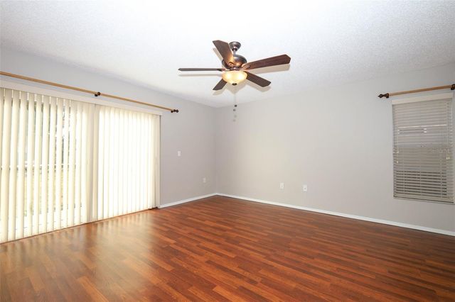 2205 WYNDAM WAY, Kissimmee, FL 34743