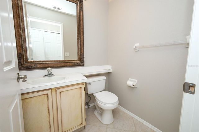 2205 WYNDAM WAY, Kissimmee, FL 34743