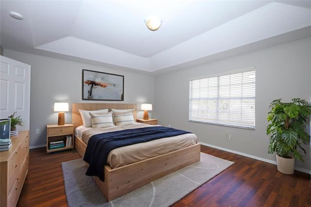 2205 WYNDAM WAY, Kissimmee, FL 34743