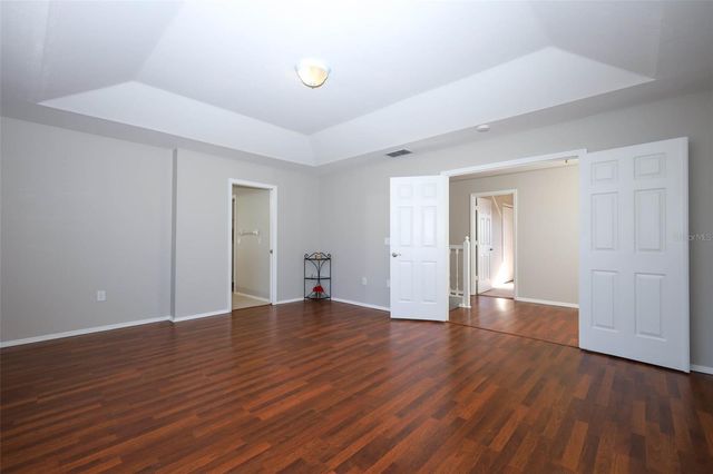 2205 WYNDAM WAY, Kissimmee, FL 34743