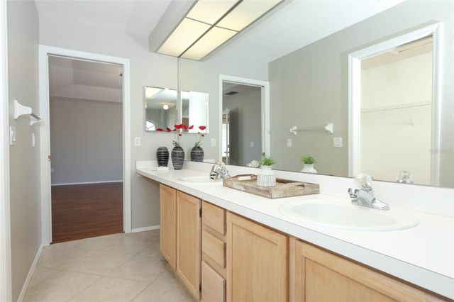 2205 WYNDAM WAY, Kissimmee, FL 34743