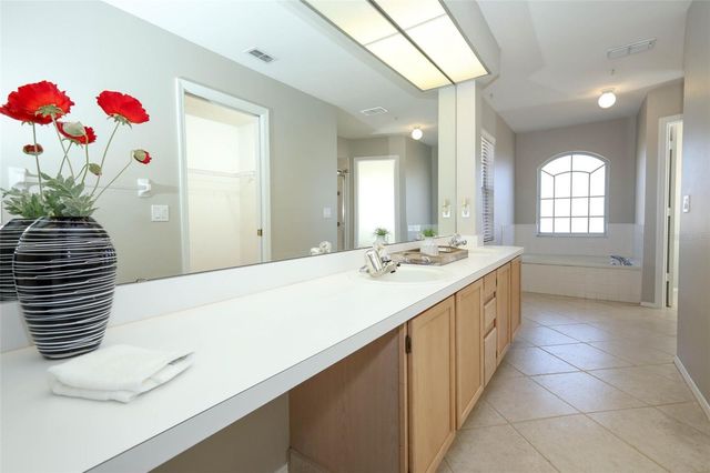 2205 WYNDAM WAY, Kissimmee, FL 34743