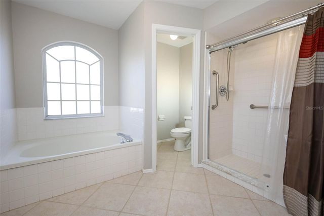 2205 WYNDAM WAY, Kissimmee, FL 34743