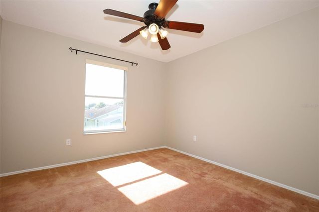 2205 WYNDAM WAY, Kissimmee, FL 34743