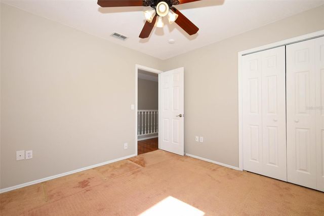 2205 WYNDAM WAY, Kissimmee, FL 34743