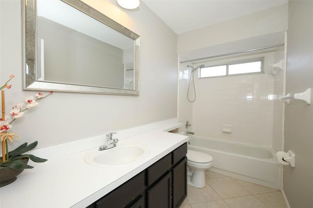 2205 WYNDAM WAY, Kissimmee, FL 34743