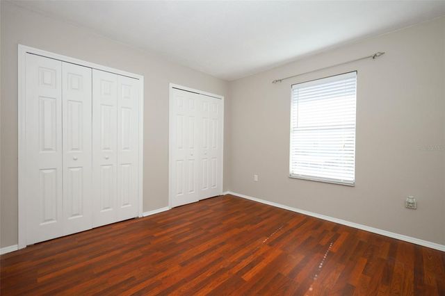 2205 WYNDAM WAY, Kissimmee, FL 34743